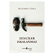 Zenciler Iskalanmaz Edebi �eyler