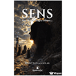 Sens �skenderiye Yay�nlar�