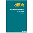 B�y�kanne-Babalar Yap� Kredi Yay�nlar�
