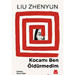 Kocam� Ben �ld�rmedim K�rm�z� Kedi Yay�nevi