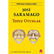 Toplu Oyunlar K�rm�z� Kedi Yay�nevi