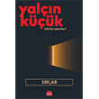S�rlar K�rm�z� Kedi Yay�nevi