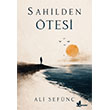 Sahilden �tesi ��nar Yay�nlar�