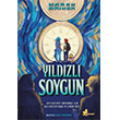 Y�ld�zl� Soygun ��nar Yay�nlar�
