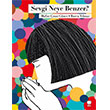 Sevgi Neye Benzer? K�rm�z� Kedi �ocuk