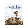 Ho��a Kal Sincap Kitap