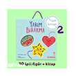 Yar�m B�rakma- �pli Kitap 2 Sincap Kitap
