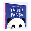 Yaln�z Panda Sincap Kitap