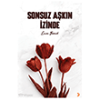 Sonsuz A�k�n �zinde Cinius Yay�nlar�