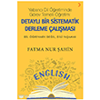 Yabanc� Dil ��retiminde G�rev Temelli ��retim: Detayl� Bir Sistematik Derleme �al��mas� Cinius Yay�nlar�