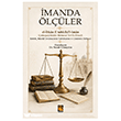 �manda �l��ler Buhara Yay�nlar�