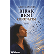 B�rak Beni Konu�ay�m Kanguru Yay�nlar�
