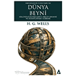 D�nya Beyni Kanon Kitap