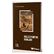 Kollezyum`un Kumlar� 40 Kitap