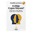 Evlili�e Uygun Muyum? G�ne� Kitabevleri Yay�nlar�