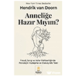 Anneli�e Haz�r M�y�m? G�ne� Kitabevleri Yay�nlar�