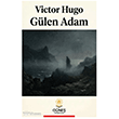 G�len Adam G�ne� Kitabevleri Yay�nlar�