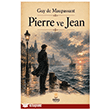 Pierre ve Jean G�ne� Kitabevleri Yay�nlar�