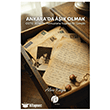 Ankara da ���k Olmak Herdem Kitap