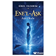 Ene l A�k - A�k Okulu Ceres Yay�nlar�