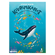 K�vr�mkanat -Okyanusta �evre Dostu Bir Macera Do�an �ocuk