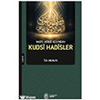 Kudsi Had�sler DBY Yay�nlar�