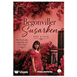 Begonviller Susarken Odessa Yay�nevi