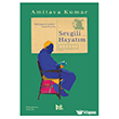 Sevgili Hayat�m Delidolu