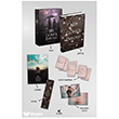 Bir G�n�l Davas� (Kutulu Set) Pukka Yay�nlar�