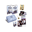 �zler Kal�r 1 ve 2 (Kenar Boyamal�) Pukka Yay�nlar�