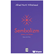 Sembolizm Ketebe Yay�nlar�