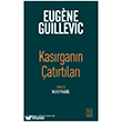 Kas�rgan�n �at�rt�lar� Ketebe Yay�nlar�