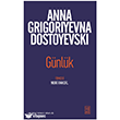 G�nl�k Ketebe Yay�nlar�