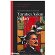 Yarat�c� A�k�n S�rlar� Ketebe Yay�nlar�