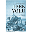�pek Yolu Ketebe Yay�nlar�