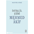 �stiklal �airi Mehmed Akif Ketebe Yay�nlar�