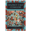 Hazret-i Ali Cenkleri Ketebe Yay�nlar�