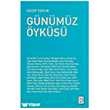G�n�m�z �yk�s� Ketebe Yay�nlar�