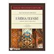 Fatiha Tefsiri Ketebe Yay�nlar�
