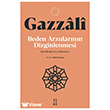 Beden Arzular�n�n Dizginlenmesi Ketebe Yay�nlar�
