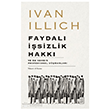 Faydal� ��sizlik Hakk� Ketebe Yay�nlar�