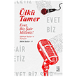 Evet, Biz �air Milletiz! Ketebe Yay�nlar�