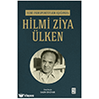 Yeni Perspektifler I����nda Hilmi Ziya �lken Ketebe Yay�nlar�