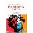 Psikolojinin Tarihi Ketebe Yay�nlar�
