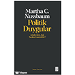 Politik Duygular Ketebe Yay�nlar�
