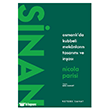 Sinan Ketebe Yay�nlar�