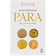 Para Ketebe Yay�nlar�