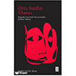 Orta S�n�f�n Utanc� Ketebe Yay�nlar�