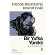 Bir Yufka Y�rekli Ketebe Yay�nlar�