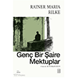 Gen� Bir �aire Mektuplar Ketebe Yay�nlar�